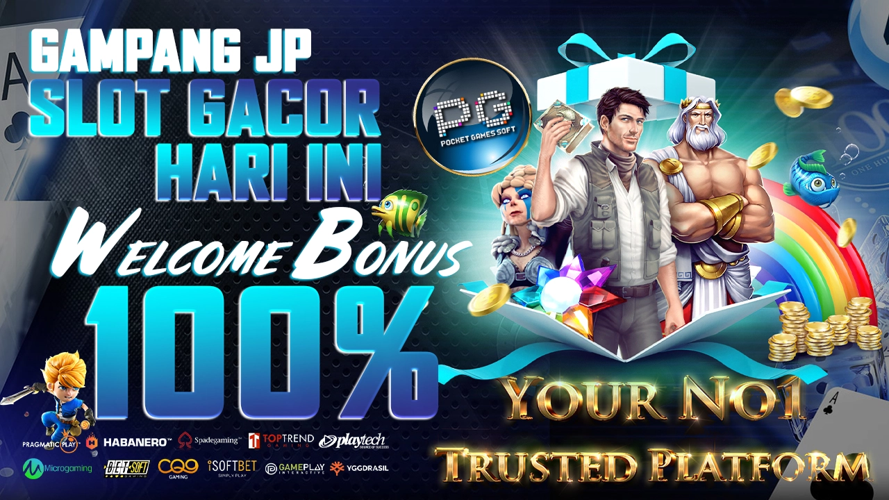 Qqtogel88